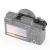 Холодный башмак SmallRig Cold Shoe Relocation Plate для Sony A6300/A6400 BUC2317