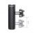 Боковая рукоятка SmallRig Aluminum Universal Side Handle HSS2425