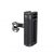 Боковая рукоятка SmallRig Aluminum Universal Side Handle HSS2425