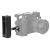 Боковая рукоятка SmallRig Aluminum Universal Side Handle HSS2425