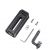 Боковая рукоятка SmallRig Aluminum Universal Side Handle HSS2425