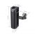 Боковая рукоятка SmallRig Aluminum Universal Side Handle HSS2425