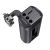 Боковая рукоятка SmallRig Aluminum Universal Side Handle HSS2425