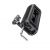 Боковая рукоятка SmallRig Aluminum Universal Side Handle HSS2425