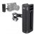 Боковая рукоятка SmallRig Aluminum Universal Side Handle HSS2425