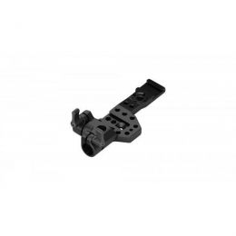 Многофункциональная площадка Tilta Multi-Function Top Plate Tactical Finish