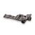 Многофункциональная площадка Tilta Multi-Function Top Plate Tactical Finish