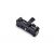 Адаптер питания Tilta Dual battery charger for 18650 batteries для Nucleus Nano Motor