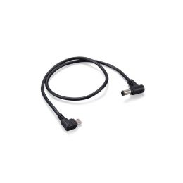 Адаптер питания Tilta Dual battery charger for 18650 batteries для Nucleus Nano Motor
