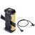 Адаптер питания Tilta Dual battery charger for 18650 batteries для Nucleus Nano Motor