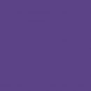 Бумажный фотофон Polaroid Purple Фиолетовый 2.72x11м.