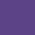 Бумажный фотофон Polaroid Purple Фиолетовый 2.72x11м.
