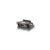 Базовая площадка Tilta TILTAING 15mm baseplate Type III (Tilta Grey)