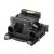 Базовая площадка Tilta TILTAING 15mm LWS Baseplate Type II - Tilta Grey
