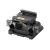 Базовая площадка Tilta TILTAING 15mm LWS Baseplate Type II - Tilta Grey