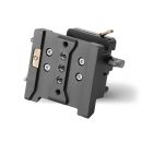 Базовая площадка Tilta TILTAING 15mm LWS Baseplate Type II - Tilta Grey