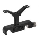 Поддержка объектива Tilta 15mm lens supporter