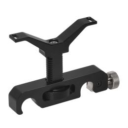 Поддержка объектива Tilta 15mm lens supporter