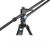 Операторский кран Sirui VTJ-1.8