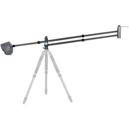 Операторский кран Sirui VTJ-1.8