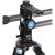 Операторский кран Sirui VTJ-1.8
