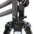 Операторский кран Sirui VTJ-1.8