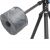 Операторский кран Sirui VTJ-1.8