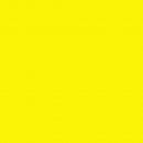 Бумажный фотофон Polaroid Yellow Желтый 2.72x11м.