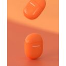 Наушники Momax PILLS lite Чёрные