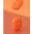 Наушники Momax PILLS lite Чёрные