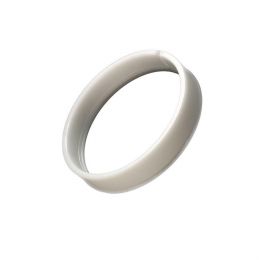 Диски для маркировки Tilta Nucleus-M Follow Focus Marking Disk (x4)