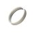 Диски для маркировки Tilta Nucleus-M Follow Focus Marking Disk (x4)