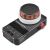 Диски для маркировки Tilta Nucleus-M Follow Focus Marking Disk (x4)