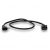 Кабель Tilta 12V Ronin-S - 5V Micro USB