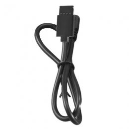 Кабель Tilta 12V Ronin-S - 5V Micro USB