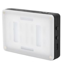 Осветитель Fujimi FJL-MATE 5600K