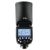 Вспышка накамерная Godox Ving V1O TTL с круглой головкой для Olympus/Panasonic
