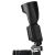 Вспышка накамерная Godox Ving V1O TTL с круглой головкой для Olympus/Panasonic