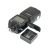 Вспышка накамерная Godox Ving V860IIF TTL для Fujifilm