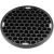 Комплект насадок Godox AK-R1 для вспышек AD200
