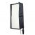 Осветитель GreenBean FreeLight 336 RGB светодиодный