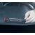 Двойная автовизитка Baseus Temporary Parking Number Card Чёрная