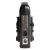 Зарядное устройство CAME-TV Dual V-Mount Battery Charger and Power Supply High DC Out