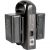Зарядное устройство CAME-TV Dual V-Mount Battery Charger and Power Supply High DC Out