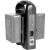 Зарядное устройство CAME-TV Dual V-Mount Battery Charger and Power Supply High DC Out
