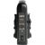 Зарядное устройство CAME-TV Dual V-Mount Battery Charger and Power Supply High DC Out