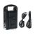 Зарядное устройство CAME-TV Dual V-Mount Battery Charger and Power Supply High DC Out