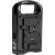 Зарядное устройство CAME-TV Dual V-Mount Battery Charger and Power Supply High DC Out