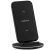 Беспроводная зарядка Momax Q.Dock 5 Fast Wireless Charger Чёрная