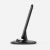 Беспроводная зарядка Momax Q.Dock 5 Fast Wireless Charger Чёрная